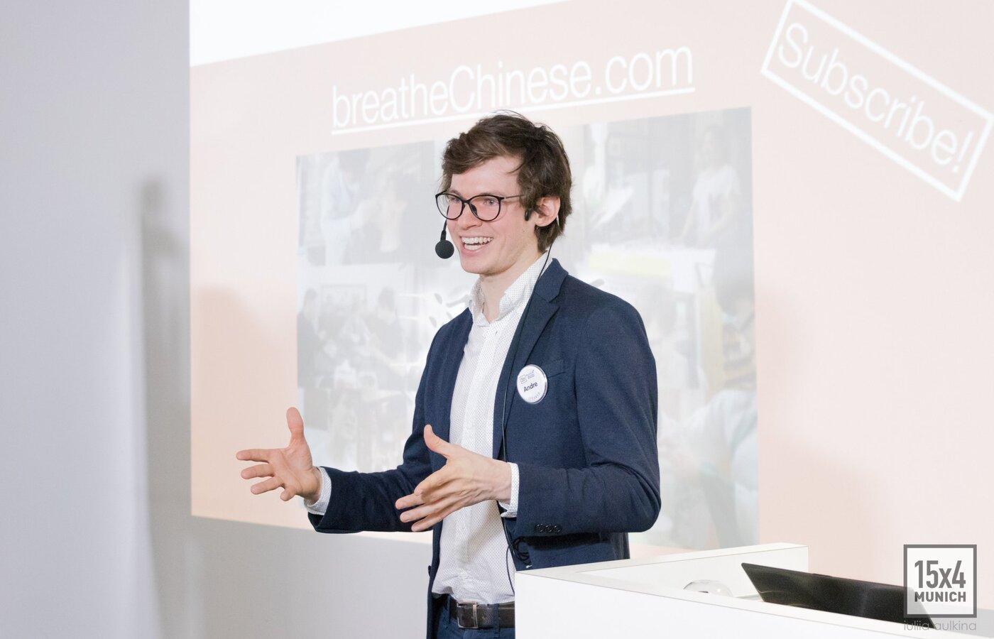AI for executives